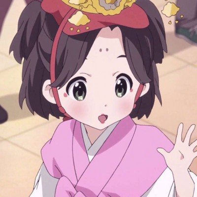 中俄关系不畏浮云遮望眼